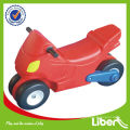 Plastic Ride em Brinquedos para Crianças LE-YM008